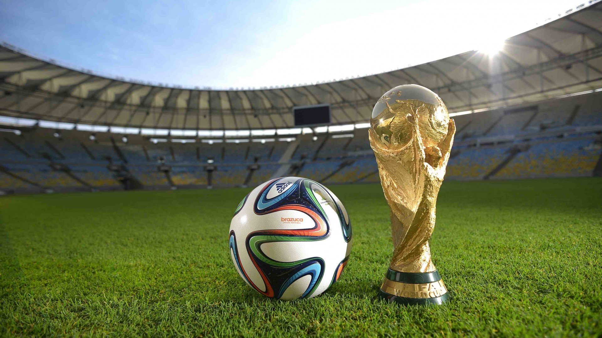 世界杯2026-冰与火的绝唱，2026世界杯黑马之战，迪亚斯一剑封喉，瑞典全场碾压奥地利